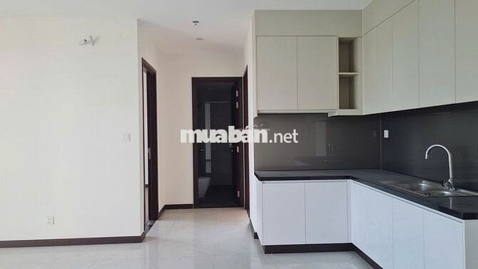 🔥 THUÊ 7TR/THÁNG –CĂN 2PN RỘNG RÃI 80m2 TỐI ƯU CÔNG NĂNG TỰ BẠN SETUP