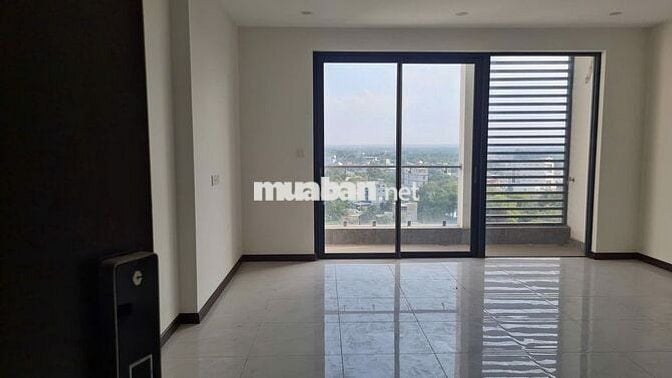 🔥 THUÊ 7TR/THÁNG –CĂN 2PN RỘNG RÃI 80m2 TỐI ƯU CÔNG NĂNG TỰ BẠN SETUP
