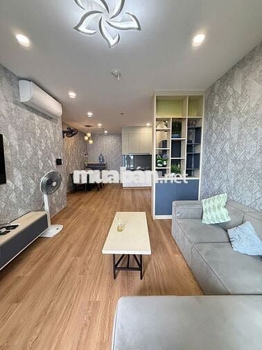 🔥CHỈ 13TR/THÁNG CHO CĂN 3PN 95 M2 FULL NỘI THẤT VIEW HỒ BƠI XỊN SÒ