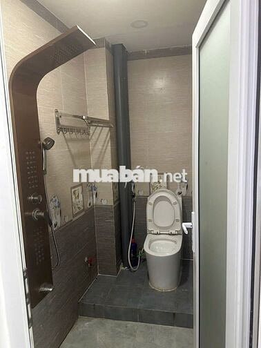 🔥 Phòng trọ Tân Bình 3tr690 - Nguyễn Sỹ Sách - Phòng trệt sạch đẹp