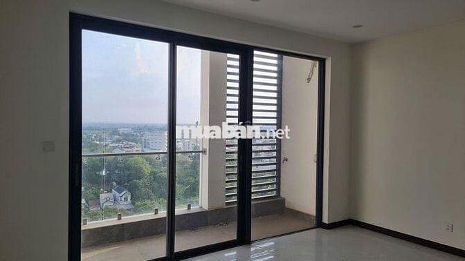 🔥 THUÊ 7TR/THÁNG –CĂN 2PN RỘNG RÃI 80m2 TỐI ƯU CÔNG NĂNG TỰ BẠN SETUP