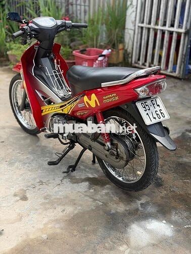 Yamaha surut xăng cơ biển 95 máy êm fun chức năng
