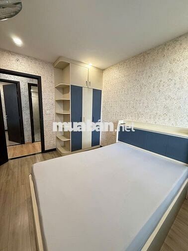 🔥CHỈ 13TR/THÁNG CHO CĂN 3PN 95 M2 FULL NỘI THẤT VIEW HỒ BƠI XỊN SÒ