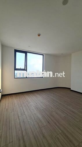 🔥 THUÊ 7TR/THÁNG –CĂN 2PN RỘNG RÃI 80m2 TỐI ƯU CÔNG NĂNG TỰ BẠN SETUP