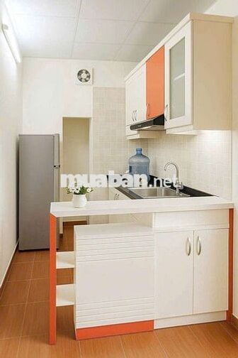 Hot- Cho thuê nhà hỗ trợ 6 tháng điện nước