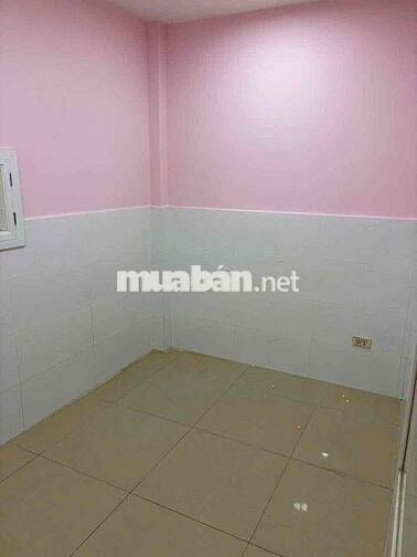 🎁Cho thuê nhà 148/ Đường Số 1 P16 Gò Vấp 4m❌10m 3pn 1wc