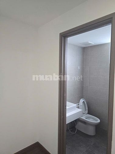 BÁN CĂN HỘ ĐÃ CÓ SỔ HỒNG AKARI CITY - 121 m2 3PN /3WC