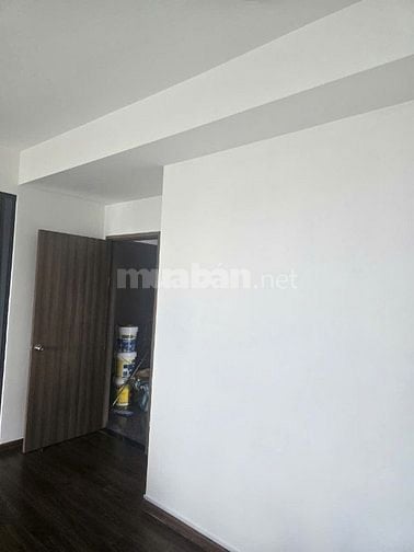 BÁN CĂN HỘ ĐÃ CÓ SỔ HỒNG AKARI CITY - 121 m2 3PN /3WC