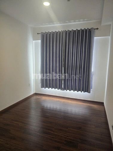BÁN CĂN HỘ ĐÃ CÓ SỔ HỒNG AKARI CITY - 121 m2 3PN /3WC