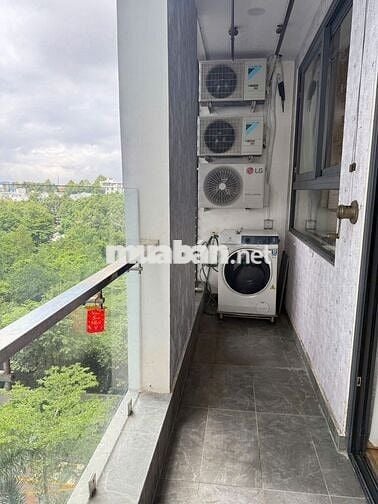 🔥CHỈ 13TR/THÁNG CHO CĂN 3PN 95 M2 FULL NỘI THẤT VIEW HỒ BƠI XỊN SÒ