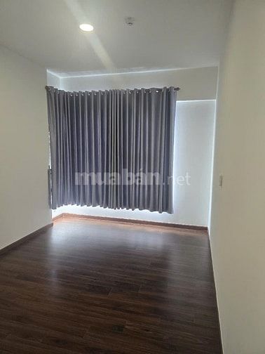 BÁN CĂN HỘ ĐÃ CÓ SỔ HỒNG AKARI CITY - 121 m2 3PN /3WC