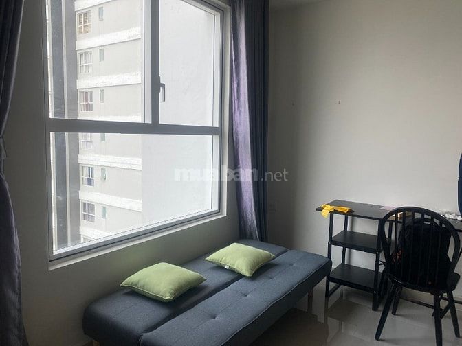 Cho thuê căn hộ tầng 16 Sunrise City view