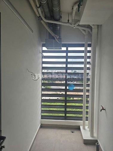 BÁN CĂN HỘ ĐÃ CÓ SỔ HỒNG AKARI CITY - 121 m2 3PN /3WC