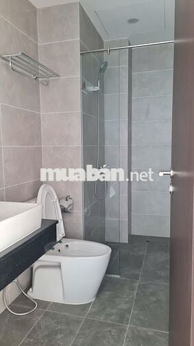 🔥 THUÊ 7TR/THÁNG –CĂN 2PN RỘNG RÃI 80m2 TỐI ƯU CÔNG NĂNG TỰ BẠN SETUP
