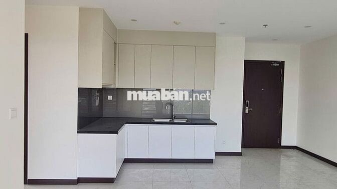 🔥 THUÊ 7TR/THÁNG –CĂN 2PN RỘNG RÃI 80m2 TỐI ƯU CÔNG NĂNG TỰ BẠN SETUP