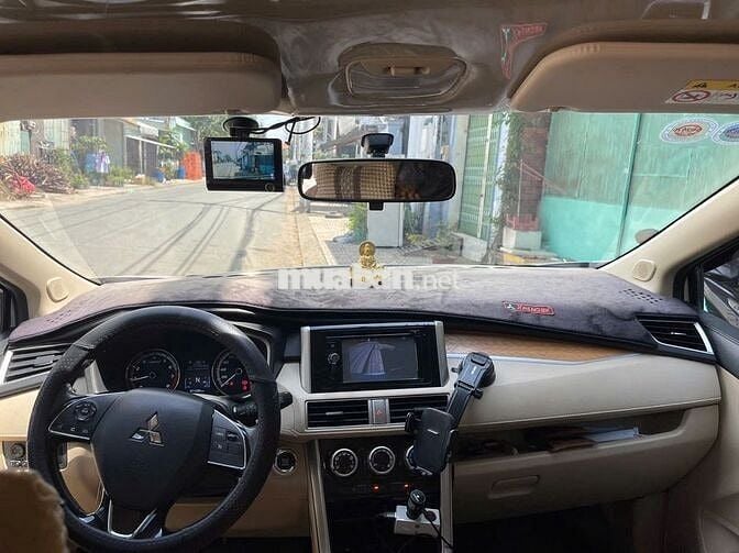 Xpander 2019 Gia Đình ít sd,nguyên zin,còn rất đẹp