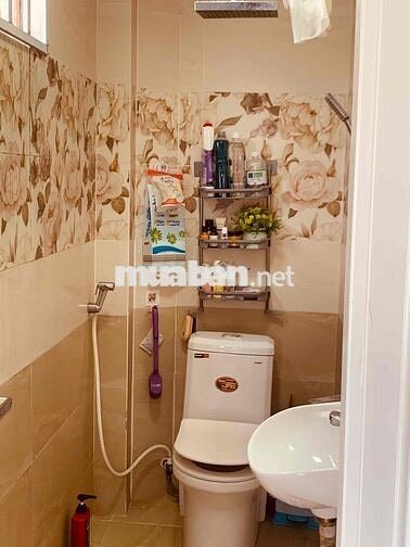 nhà chính chủ bán , gần chợ đồn, p. biên hoà , ĐN .DT : 80 m2 ,