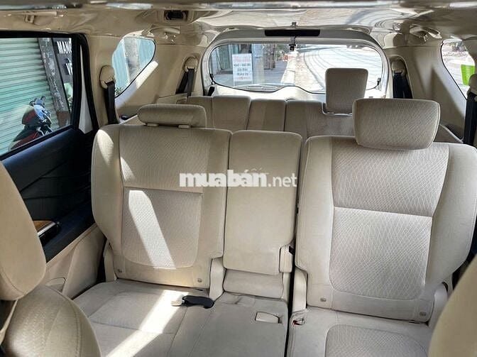 Xpander 2019 Gia Đình ít sd,nguyên zin,còn rất đẹp