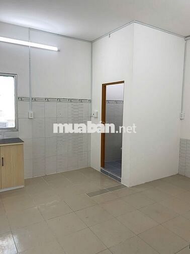 CHÍNH CHỦ CHO THUÊ PHÒNG TRỌ 1 người - Linh Tây