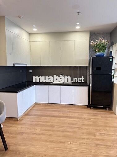 🔥CHỈ 13TR/THÁNG CHO CĂN 3PN 95 M2 FULL NỘI THẤT VIEW HỒ BƠI XỊN SÒ