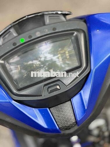 Ex led 219vbiển 83 ngây chủ odo 27k máy zin êm