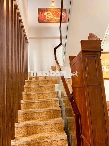 nhà chính chủ bán , gần chợ đồn, p. biên hoà , ĐN .DT : 80 m2 ,