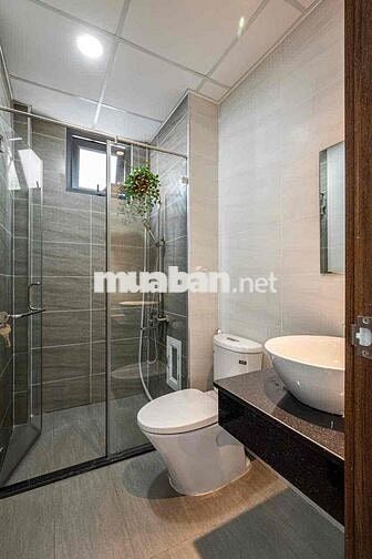 ⭐️ KHAI TRƯƠNG CĂN HỘ TÁCH BẾP BANCOL RỘNG 40m2 NGAY TẠI QUẬN 10 🌟