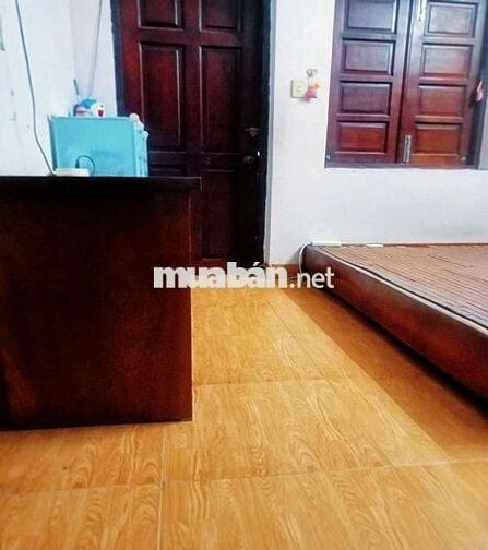 Cần sang lại phòng trọ tiện nghi. Chỉ cho nữ thuê (Không cọc)