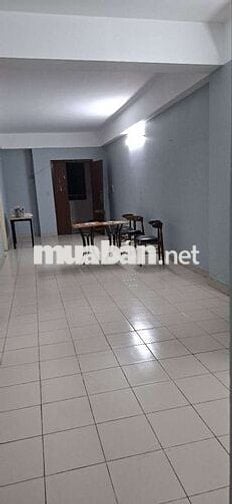 Cho thuê chung cư An Sương 85m 2pn 2w full nội thất 6,5 triệu