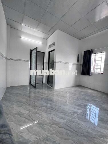 ✅️RẺ 2PN - 1/ TỈNH LỘ 10, GẦN PHAN ANH, BÌNH TRỊ ĐÔNG