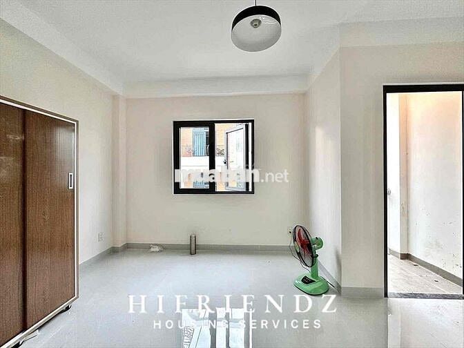 STU BANCOL NGAY ĐẠI HỌC NGUYỄN TẤT THÀNH Q12
