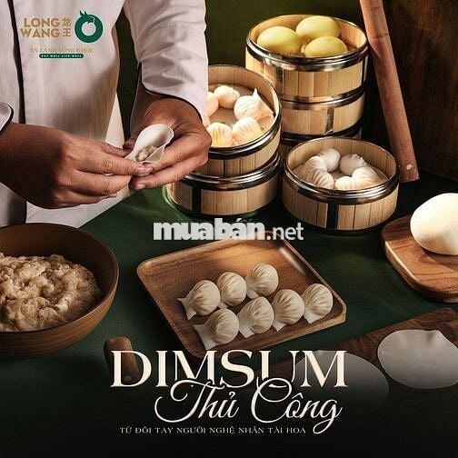 TÂN BÌNH KHAI TRƯƠNG TUYỂN PHỤC VỤ LỄ TÂN LƯƠNGCAO