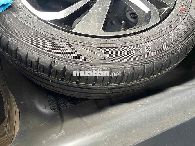 Toyota Raize 1.0Turbo 2022 / Thương lượng