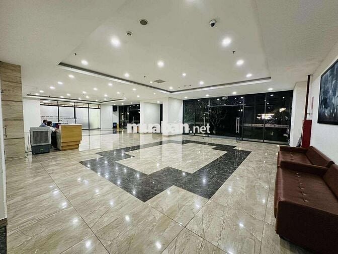 CĂN HỘ CHUNG CƯ CAO CẤP ECOLIFE TÂY HỒ XUÂN TẢO 95M 3PN CHỈ 10 tỷ