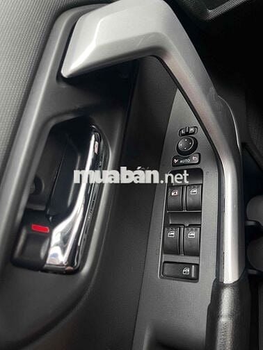 Toyota Raize 1.0Turbo 2022 / Thương lượng