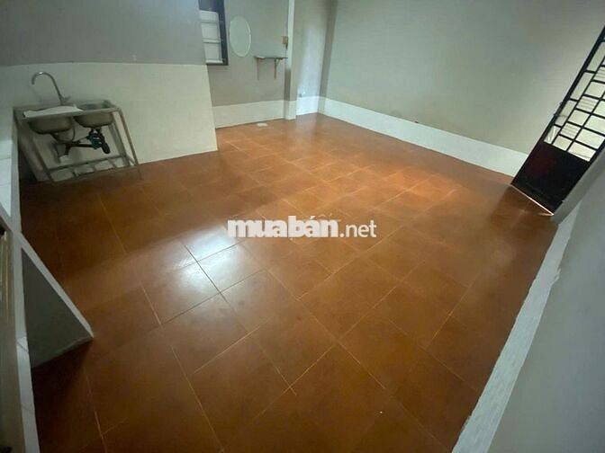 Nhà trọ ngay Cầu Hưng Lợi đường Nguyễn Văn Linh giờ giấc tự do,..
