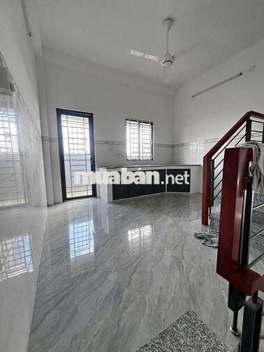 ✅️RẺ 2PN - 1/ TỈNH LỘ 10, GẦN PHAN ANH, BÌNH TRỊ ĐÔNG
