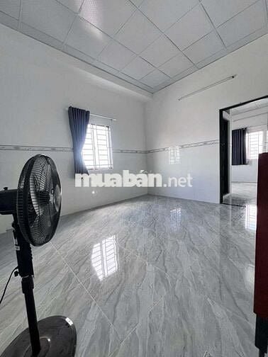 ✅️RẺ 2PN - 1/ TỈNH LỘ 10, GẦN PHAN ANH, BÌNH TRỊ ĐÔNG