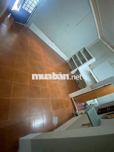 Nhà trọ ngay Cầu Hưng Lợi đường Nguyễn Văn Linh giờ giấc tự do,..