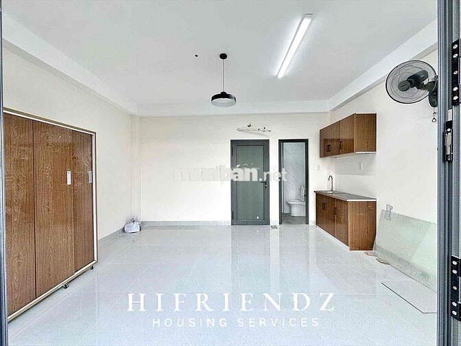 STU BANCOL NGAY ĐẠI HỌC NGUYỄN TẤT THÀNH Q12