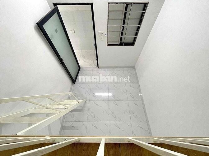 TRỐNG SẴN PHÒNG TRỌ GIÁ RẺ - GÁC CAO SẠCH SẼ - AN NINH CAO