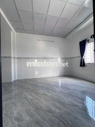 ✅️RẺ 2PN - 1/ TỈNH LỘ 10, GẦN PHAN ANH, BÌNH TRỊ ĐÔNG
