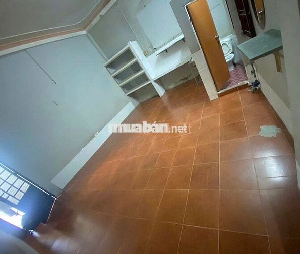 Nhà trọ ngay Cầu Hưng Lợi đường Nguyễn Văn Linh giờ giấc tự do,..