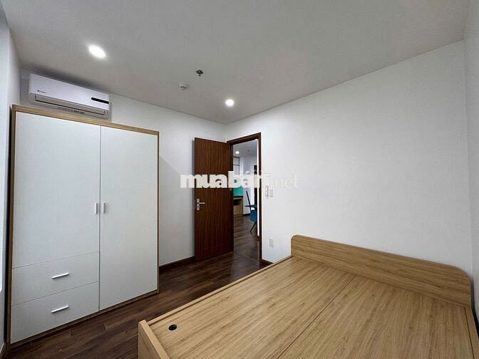 270Tr sẵn sổ Bình Dương-Góp 8tr/tháng-Không vay bank-Cho thuê 6tr/th