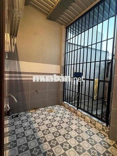 🏡20TR(TL)-4x20m-1LẦU-3PN-MTKD TỈNH LỘ 10 GIÁP KHU TÊN LỬA BÌNH TÂN
