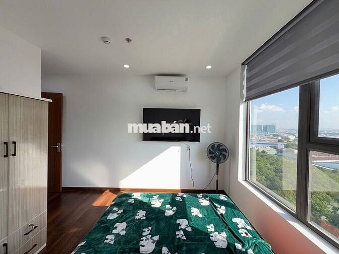 270Tr sẵn sổ Bình Dương-Góp 8tr/tháng-Không vay bank-Cho thuê 6tr/th