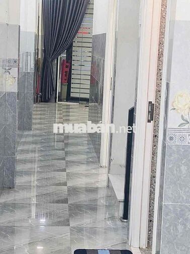 🏡20TR(TL)-4x20m-1LẦU-3PN-MTKD TỈNH LỘ 10 GIÁP KHU TÊN LỬA BÌNH TÂN