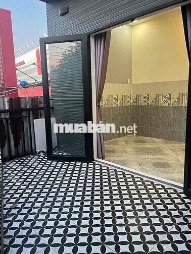 🏡20TR(TL)-4x20m-1LẦU-3PN-MTKD TỈNH LỘ 10 GIÁP KHU TÊN LỬA BÌNH TÂN