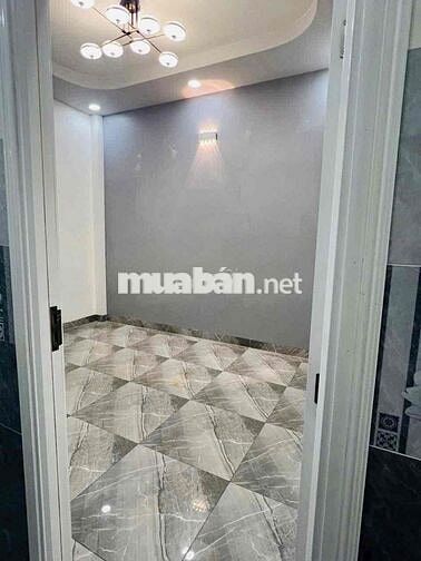 🏡20TR(TL)-4x20m-1LẦU-3PN-MTKD TỈNH LỘ 10 GIÁP KHU TÊN LỬA BÌNH TÂN