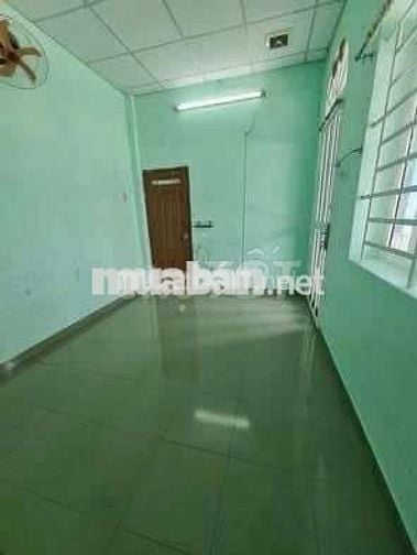 Nhà 1 Trệt 1 Lầu 2PN 2WC 4x15m Hẻm Gần Nguyễn Thị Thập Quận 7